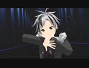 【にじさんじMMD】ドラマツルギー【鈴木勝】