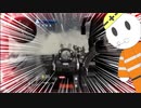 【TITAN FALL 2】一般歩兵に翻弄されるVtuber（切り抜き：ディフェンスに定評のあるVtuber （自称）第２話）【新人Vtuber/若葉ノみんと 】