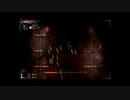 【実況】へっぽこアベル無謀にもあの呪われた島へ（Salt and Sanctuary）22
