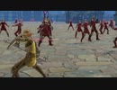 【実況】初見ノーリセルナティックでファイアーエムブレム 風花雪月  花冠の節 デアドラ救援戦 Part3