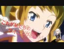 【EXVS2】CS・ファンネル色々な武装を的確に使いこなしたい男【スターウイニング視点】part45