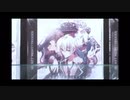決戦スピリット×TRIGGER アイナナMAD