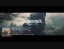 【東方 Metalcore】Vulture's Eye - DualInsomiNa二重不眠症【PV付】