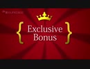 Royal Vegas Casino Review