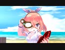 【誰ガ為のアルケミスト】 たがためメモリアル～your heart～ Part.02