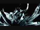 【DARK SOULS REMASTERED】動画勢の初見実況　part28