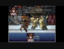 ざくざくアクターズ　実況するんじゃない？　part193