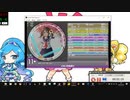 simai 190-百鬼夜行