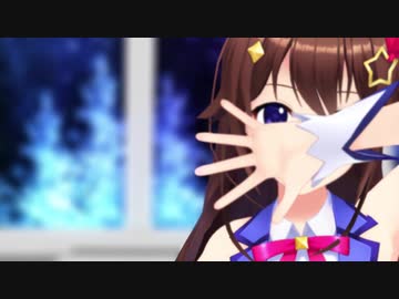 【MMDホロライブ】乙女解剖【ときのそら】