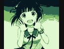 【天海春香生誕祭】ステキハピネス【ゲームボーイアレンジ】