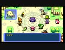 【初見実況】逃亡生活始まる（ポケダン）