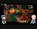 [刀剣乱舞偽実況]三池兄弟のスプラトゥーン2　part3
