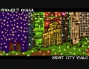 Night-City-Walk