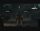 【実況】選択が紡ぐわたしたちの物語 Detroit: Become Human Part25【デトロイトビカムヒューマン】