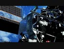 【WAR THUNDER】SPACE THUNDER 【2020年エイプリルフールイベント】