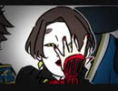 【手描き】刀＿剣＿吹＿切＿腰【2020年度版】