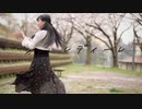 【月猫】レディーレ【踊ってみた】