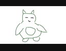 【役割論理】ヤビゴンについて、お話しします。【解説動画】