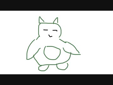 役割論理 ヤビゴンについて お話しします 解説動画 ニコニコ動画