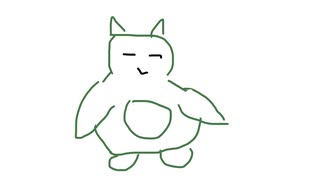 人気の ポケモンswsh 動画 112本 ニコニコ動画