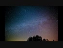 （歌ってみた）星屑ビーナス【ネテル】