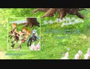 【かずP 2ndアルバム】フューチャー・サウンド・ドリーマー【クロスフェード】