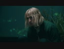 Porter Robinson - Something Comforting