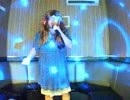 スパイラル／GARNET CROW①