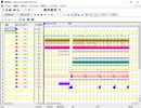 【MAMI ZONE×冷やし○○シリーズ】冷やしマミゾウ【修正版】