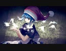【東方】[Daydreaming of Spring ~ 永遠の春夢] NVRMLTICE