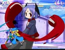 【MUGEN】狂中位中堅～上限未満級 シングルランセレ大会　part49