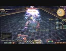 カッパのFF14生活S191　エデン覚醒編 1層といろいろ　【実況】