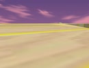 【モブ子】ＭＭＤで遊んでみた【探す】