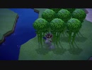 『あつ森』#11 GC振りにどうぶつの森を遊ぶ