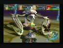 sc^グランディアＸ初プレイで今日もヤイヤイヤイヤイヤー　２４