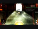 [DQX] 大した事やらないけど、今日もまったりと。第1445回-2