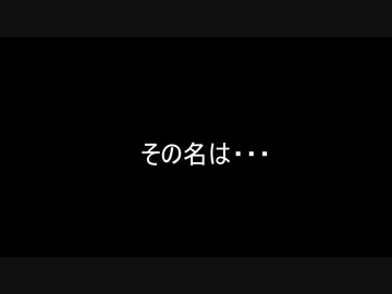 ツイ衛門さん、転載禁止の布団ちゃんの配信を転載する