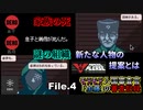 【Papers, Please 実況】モテモテ入国審査官「加藤」の審査記録【File.4】