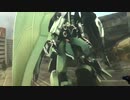 戦場の絆4.27 メサイア MT44 百式⑧
