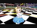 【Dance×Mixer】リトライ☆ランデヴー