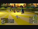 [DQX] 大した事やらないけど、今日もまったりと。第1445回-3
