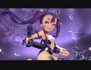 【アズールレーン】ブルーギル  ボイス集