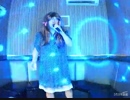 スパイラル／GARNET CROW②