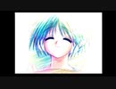 【To Heart】原子心娘part7