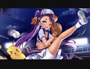 【アズールレーン】ブルーギル（見習いエースフィルダー）ボイス集
