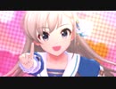 限定久川颯ではにかみdays