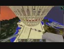 【のっけ】『Minecraft』闘技場建築編 Part19【配信】