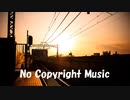 NoCopyrightMusic３