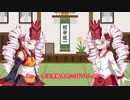 【VOICEROID劇場】ついなちゃん、嘘をつく。