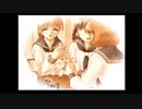 【To Heart】原子心娘part8